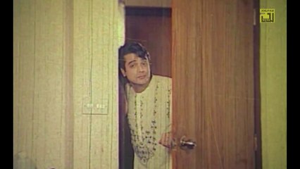 Tomake Amar - তোমাকে আমার কিছু - HD - Prosenjit & Diti - Andrew & Jhumu - Priyo Shotru