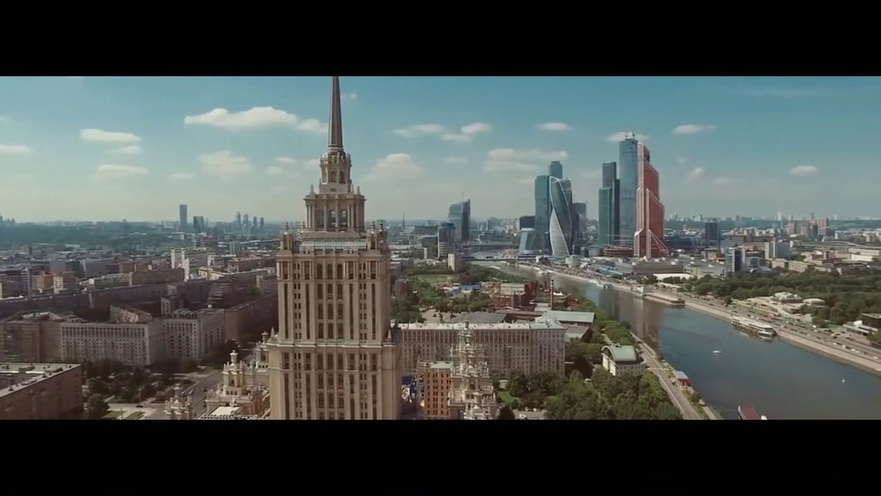 Business man short film ||Romantic love story ||new short film 2020||Directed by Gk babu ||venky creative works