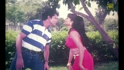 Ekti Kothai Jenechi - একটি কথাই জেনেছি আমি - HD - Mahfuz & Shandha - Bhalobashi Tomake