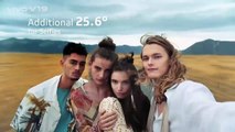 Vivo V19 - The Selfie Expert