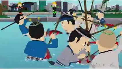 Salvem as baleias dos Japoneses.