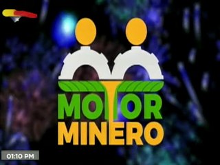 Min. Magaly Henríquez envía un emotivo mensaje de Fin de Año al pueblo venezolano