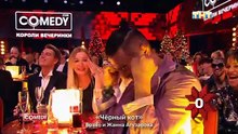 Комеди клаб - 16 сезон / 24 выпуск