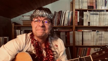 Deconfinement-Progressif-Phase2-J17