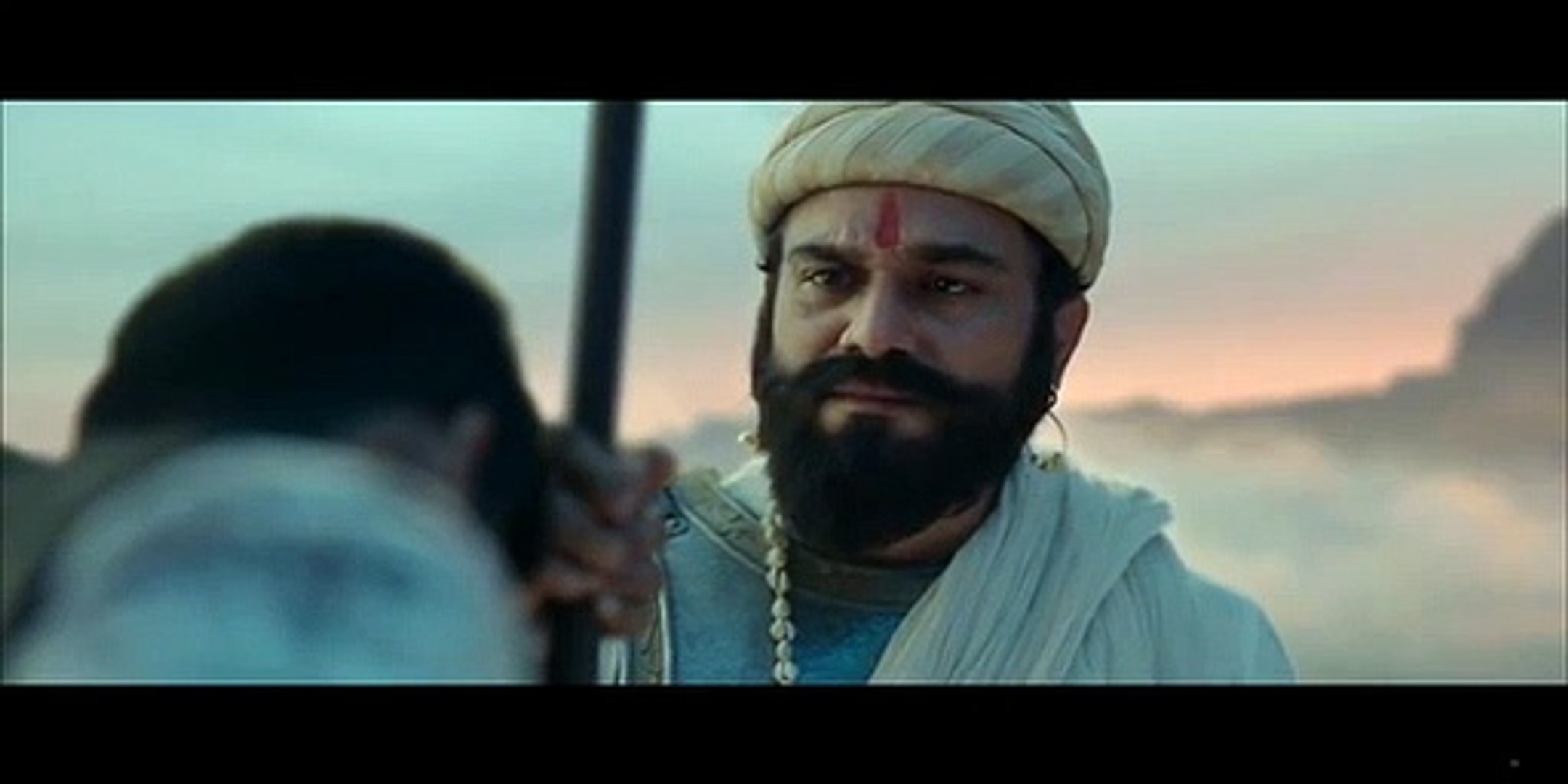 Tanhaji full online movie dailymotion