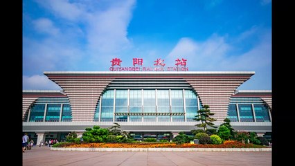 Standard Chinese (Audio), Biographic Information Module: Unit 04, Comprehension Tape, Part 02