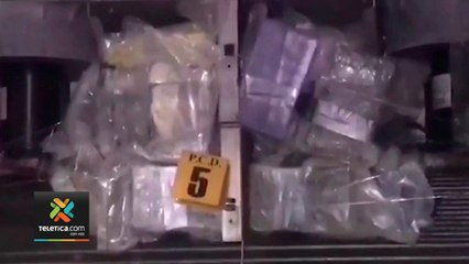 tn7-ministro-soto-confirma-influencia-de-cartel-de-los-soles-en-costa-rica-311220