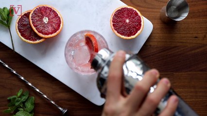 5 Surprising Aspects of Your Life That “Dry January” Can Improve