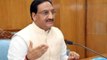 25 crore students linked to online education: Union Minister