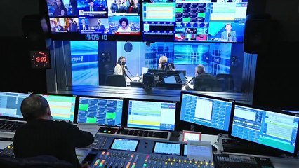 Brexit : quel avenir pour le Royaume-Uni ?