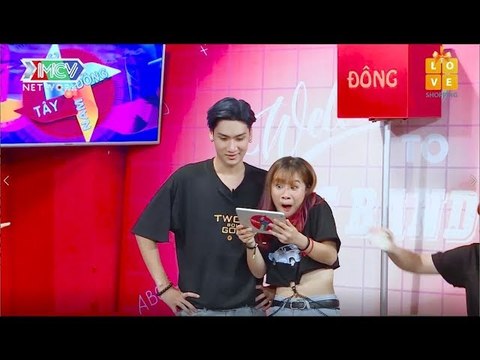 P336 BÂY GIỜ #19 | Việt Thi bị Kenji HÃM HẠI CỐ TÌNH GÂY THƯƠNG TÍCH để xem Winner phản ứng ra sao