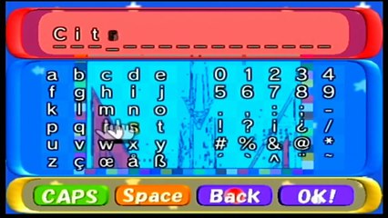 Random Games #149 Pokemon Channel Part 2