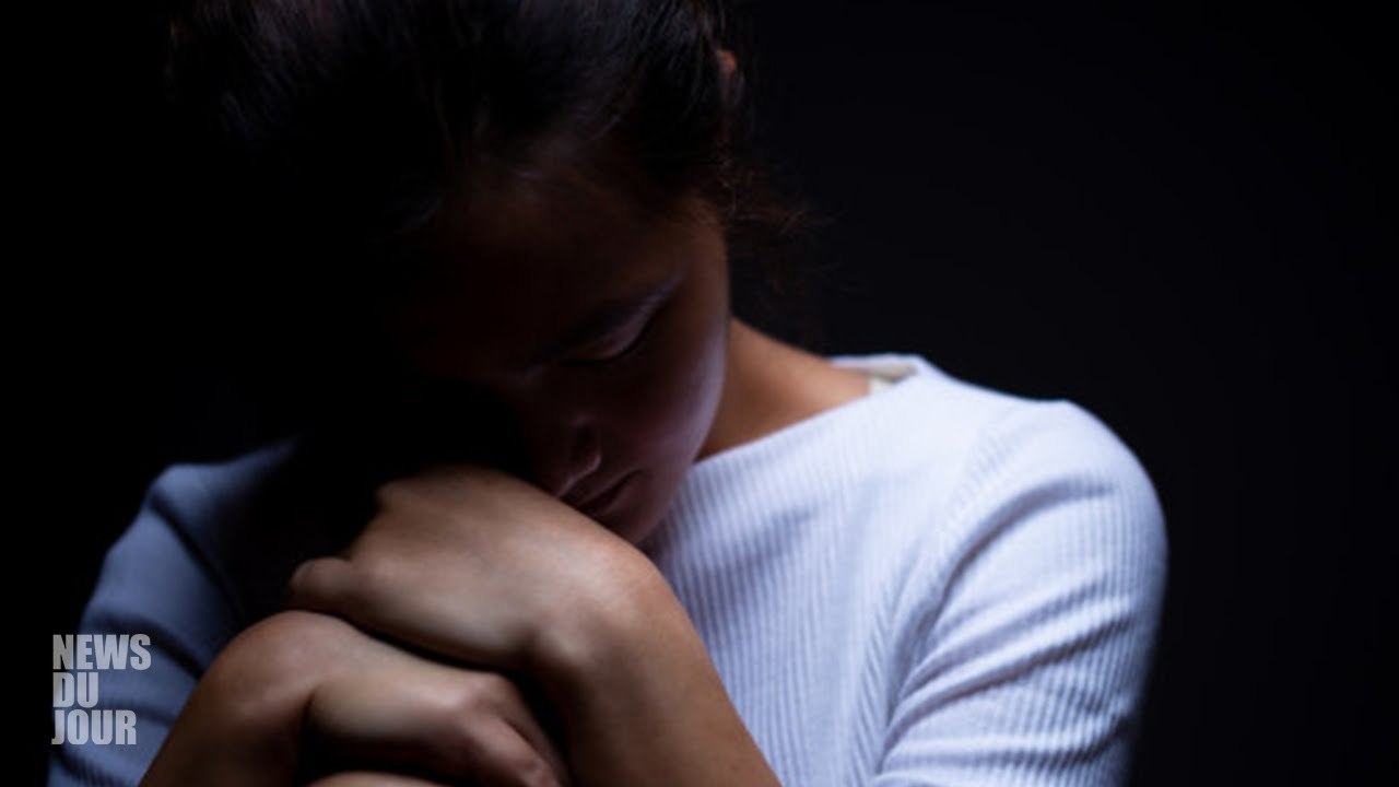 AVEZ-VOUS PEUR D'ÊTRE CELIBATAIRE  ALORS VOUS SOUFFREZ D'UNE PHOBIE