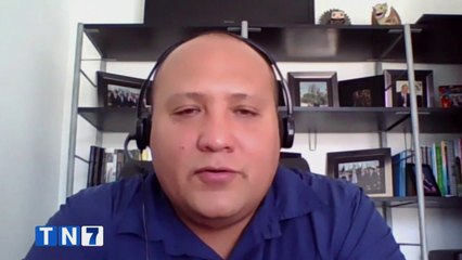 tn7-entrevista-mario-ruiz-311220