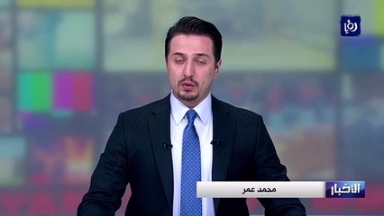 انخفاض نسبة فحوصات كورونا الإيجابية إلى 6 في المئة