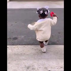 #2021Firstfunnyvideo #Cutebaby  |  #funnybaby #baby Cute  | Cute baby
