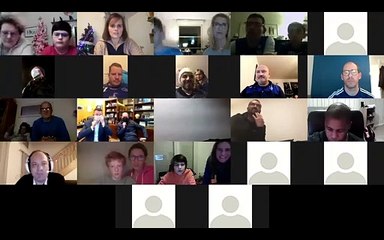 Prise de paroles, partenaires (PAUCHET SPORTS)