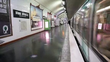 Europa mantiene las restricciones y aumenta los controles frente a la última noche del año