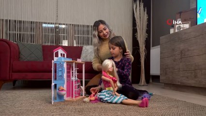 Yeni yıla işlerinin başında girecekler