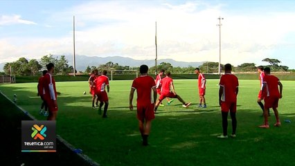 td7-herediano-no-tendra-bombazos-en-cuanto-a-fichajes-311220