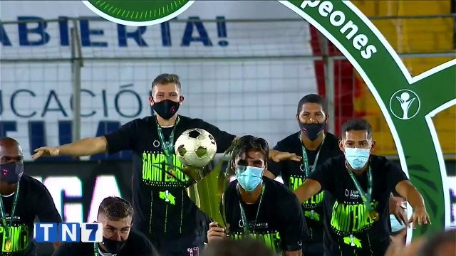 td7-alajuelense-comenzara-2021-con-presentacion-de-venegas-y-arreola-311220