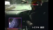 EVO V vs EVO VI