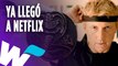 Las nuevas temporadas de Cobra Kai y Monarca llegan a Netflix