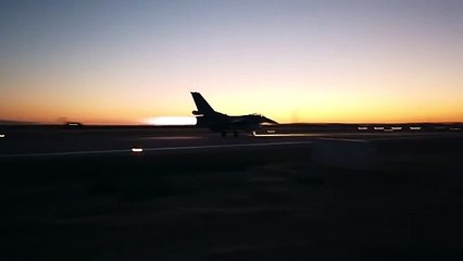 10 PKK'lı terörist etkisiz hale getirildi