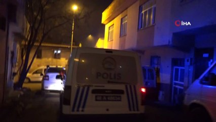 Kısıtlamayı ihlal etti, “Yakışıklı çıkıyor muyum abi, on numara”