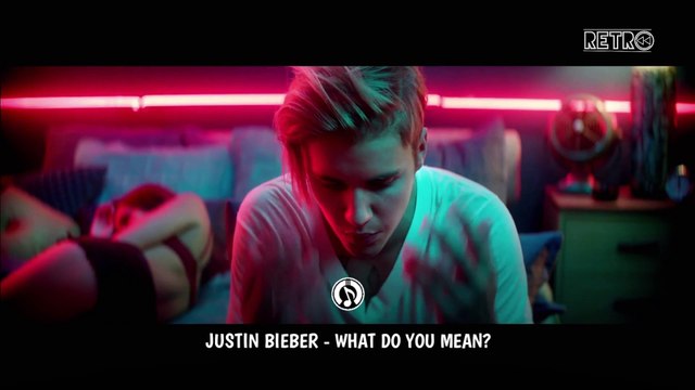 Retrospectiva da Década - As Principais Músicas de Cada Ano | #RetroComcker (parte 2)