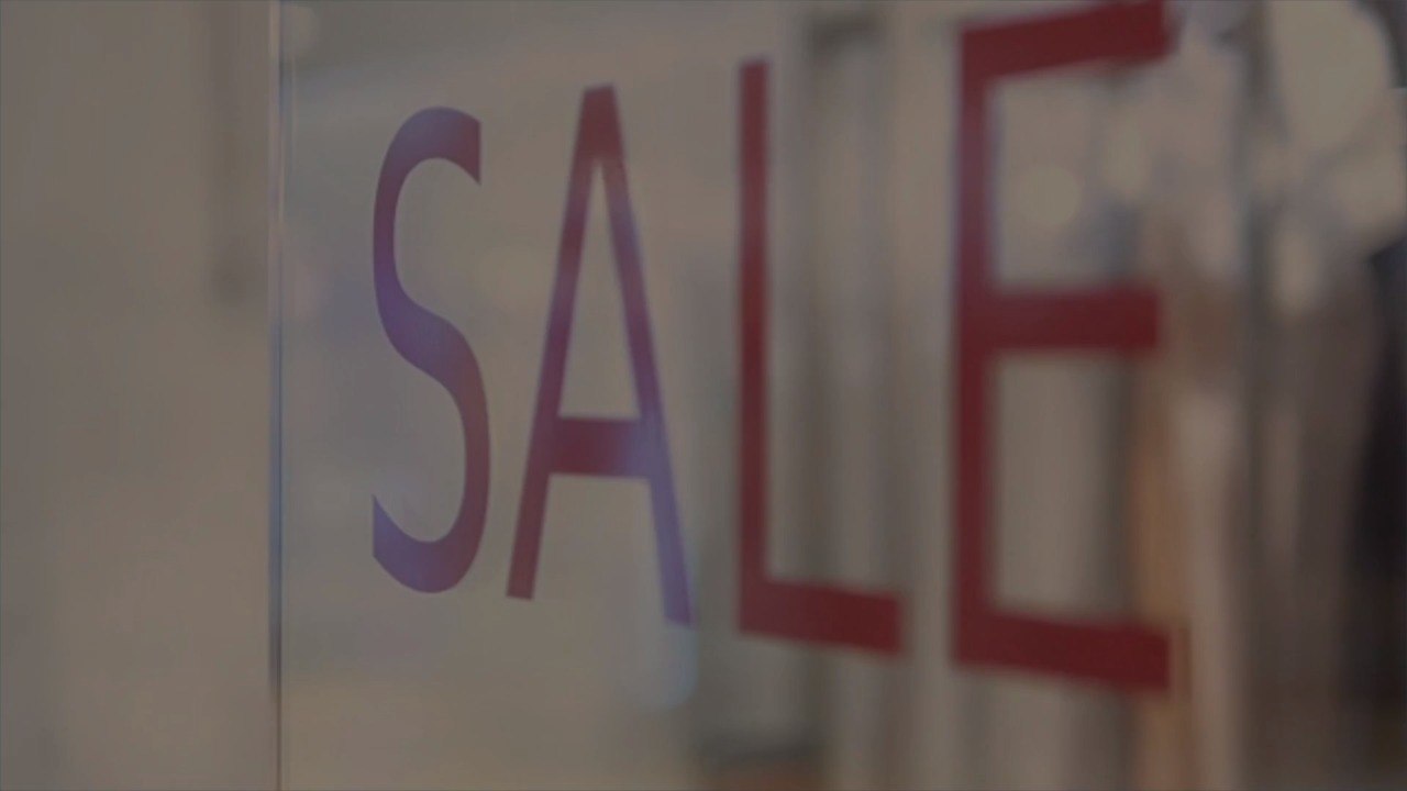 Shoppers Are Obsessed With These Wedge Sneakers — and They're 41% Off for Nordstrom's Half