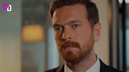 Doğduğun Ev Kaderindir 27. Bölüm Fragmanı