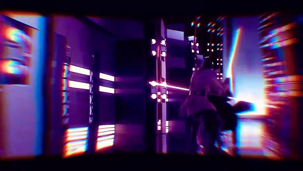 $uicideboy$ - Phantom Menace (Darth Maul Starwars)