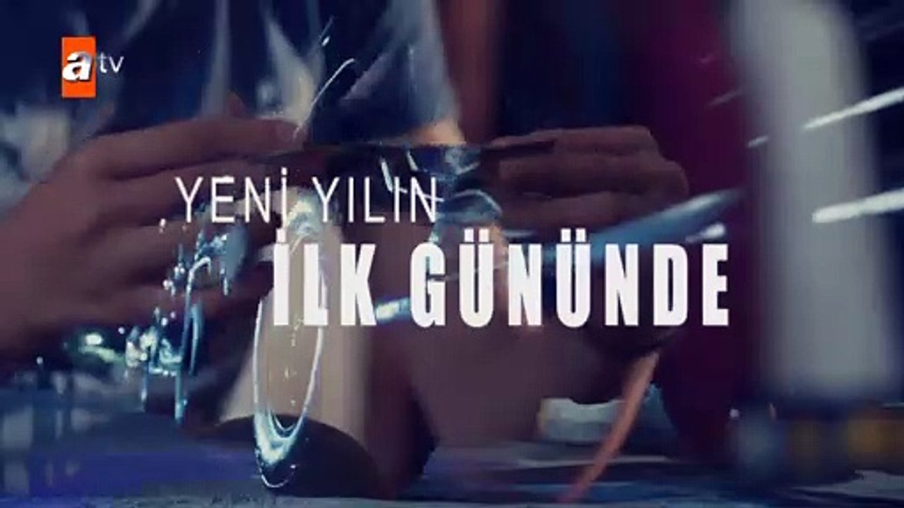 Akıncı