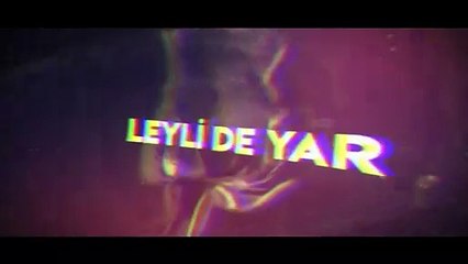 Bö - Dam Üstüne Çul Serer / Nenni