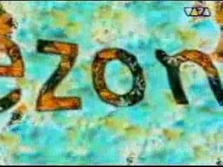 DJ CAM - Dieu reconnaitra les siens