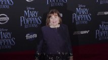 Ina Garten’s Time-Tested New Year’s Eve Dinner Is as Simple as It Is Luxe