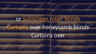 the-best-ways-to-use-blinds-and-curtains-curtains-or-blinds