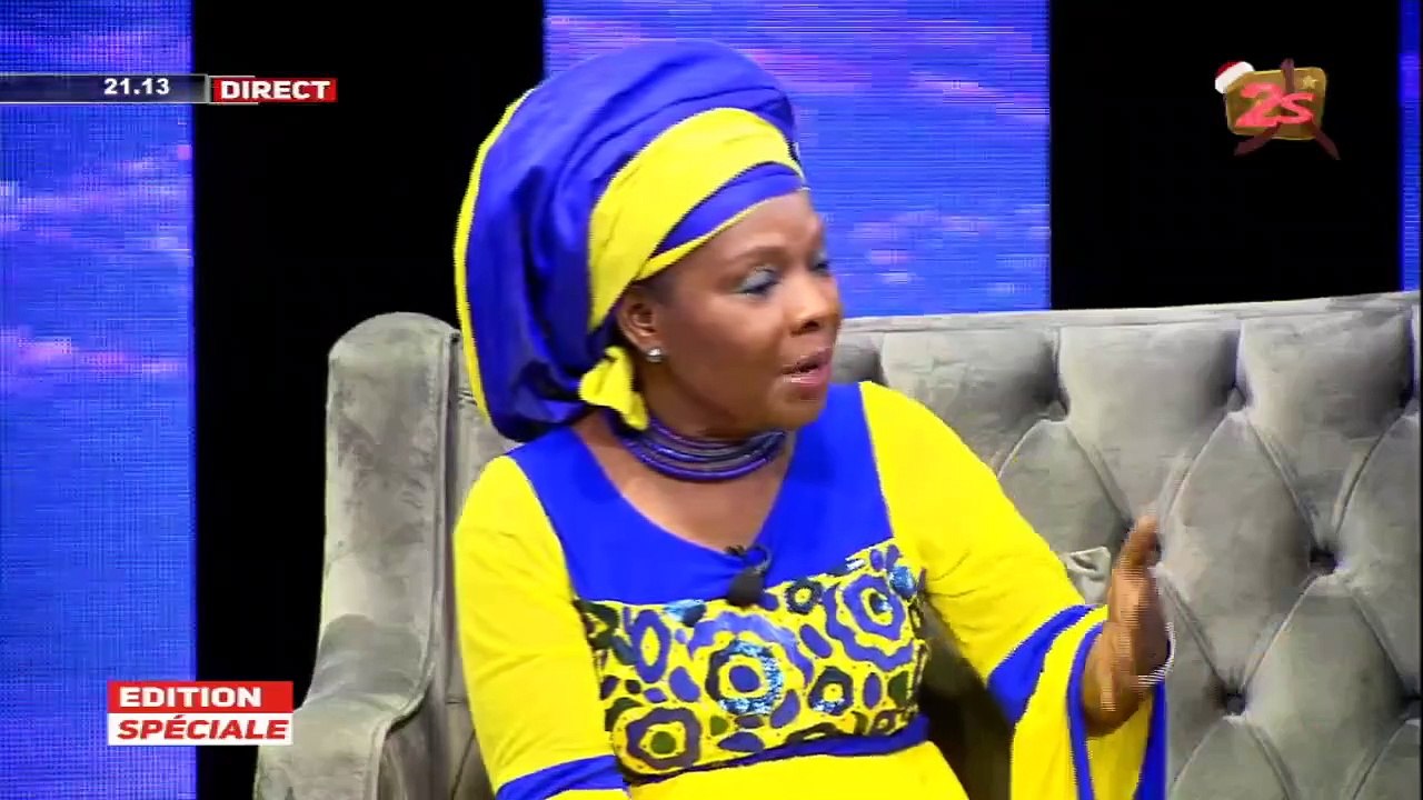 2STVLIVE (1015)
