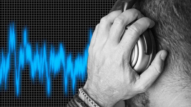 Policías serán investigados en caso de banda criminal en Bogotá