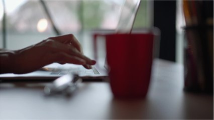 How To Stay Focused And Avoid Distractions