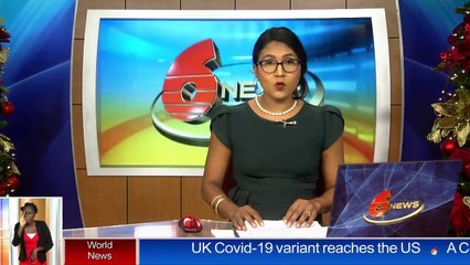 Vehicles purchased with bogus cheques