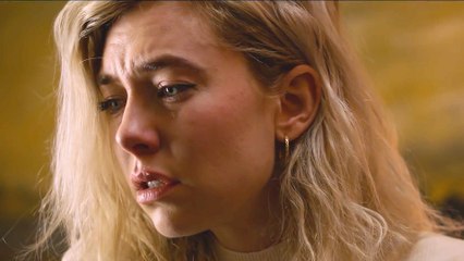 Pieces of a Woman on Netflix - Official Trailer