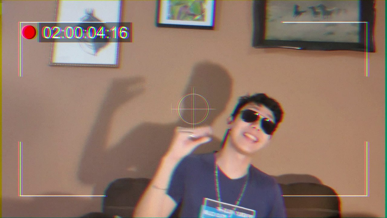 Freestyle Session- Duxtry