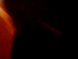 Freinage ma clio rs DS3000 étincelle