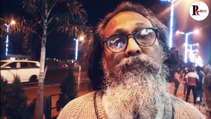 BJPর সাথে CAA নিয়ে আপোষে Shantanu Thakur  | আন্দলোনে Mamata bala Thakur |Manik Fakir | People’s Review