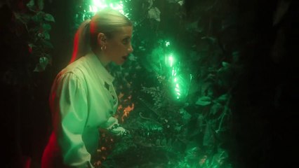 İrem Derici - Vazgeçtim İnan