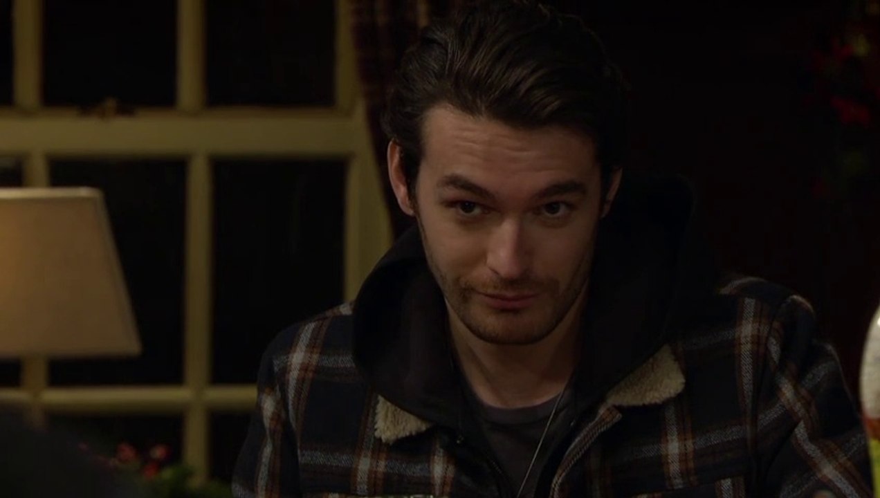 Emmerdale - Thursday 31  Dec 2020 full hd episode