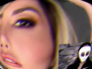 FRIDA SOFÍA DECIDE HACER RELOAD A INSTAGRAM Y ALE CAPETILLO ES AMIGUI DE HIJA DE EX PRESIDENTE