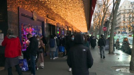 Μηνύματα ελπίδας και αλληλεγγύης από τους Ευρωπαίους ηγέτες